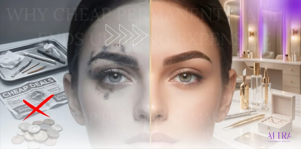 Why Mature Skin