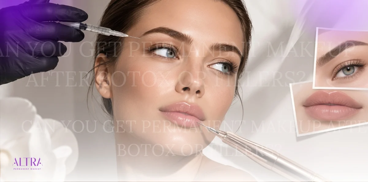 фото_на_сайт_статья_Can_You_Get_Permanent_Makeup_After_Botox_or